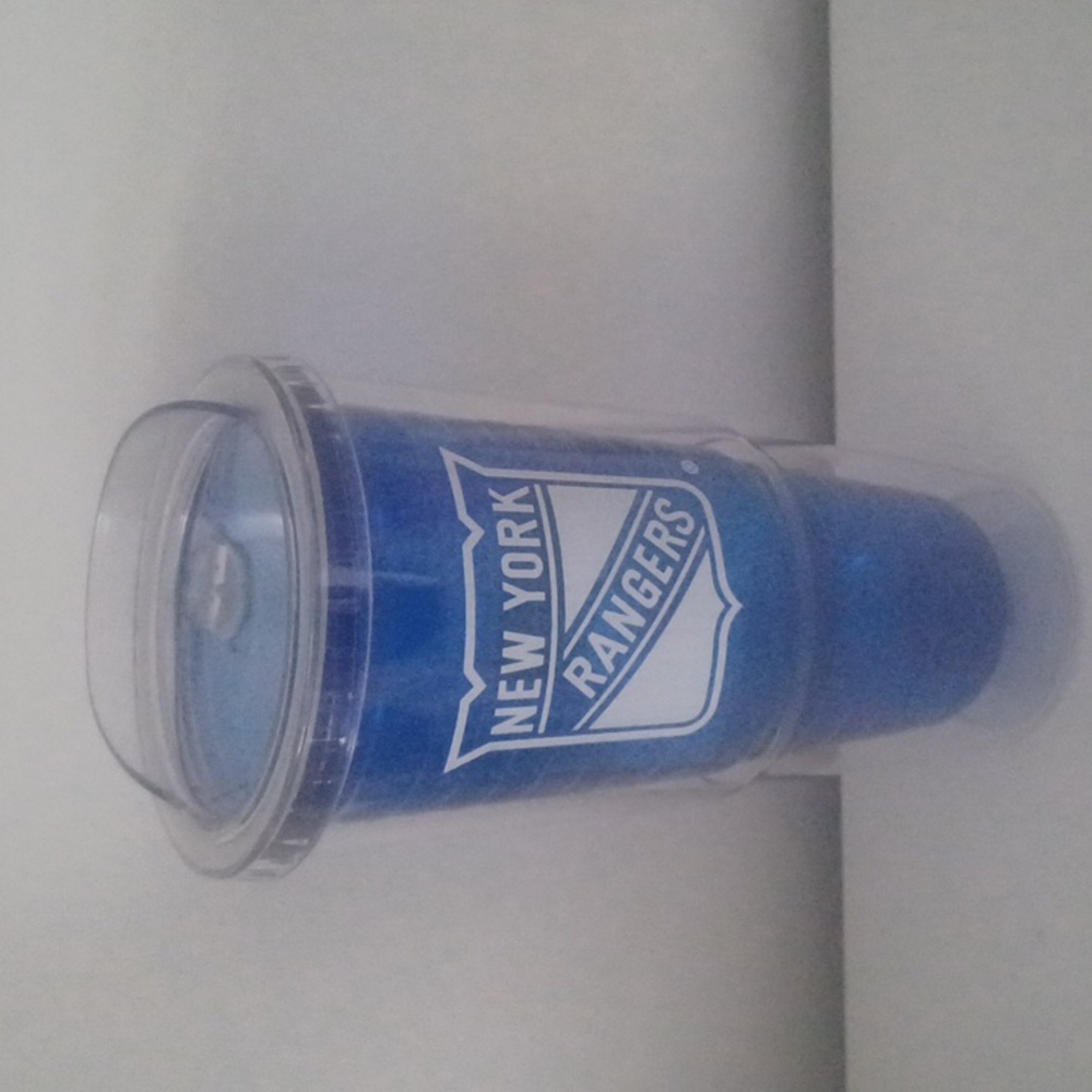 Cup